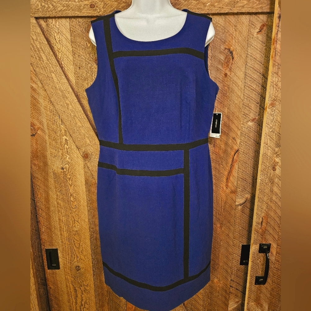Nine West Dress